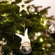 thumbnail image 4 of Xihbxyly Oferta Diaria Colgante de Muñeca Navideña para Niños, Lindo Regalo de Muñeca para Niña, Colgante de Árbol de Navidad, 4 of 4