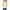 Beige, variant on AherBiu Baby Clothes Fleece Plush Sweatshirt for Teen Girls Fuzzy Warm Hoodie Winter Tops with Pocket