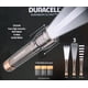 thumbnail image 4 of Linterna Duracell DURABEAM Ultra LED de 1000 lúmenes, paquete de 3, 4 of 5