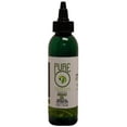 thumbnail image 1 of Pure O Solutions pour Cheveux Produits (Huile d'Argan), 1 of 2