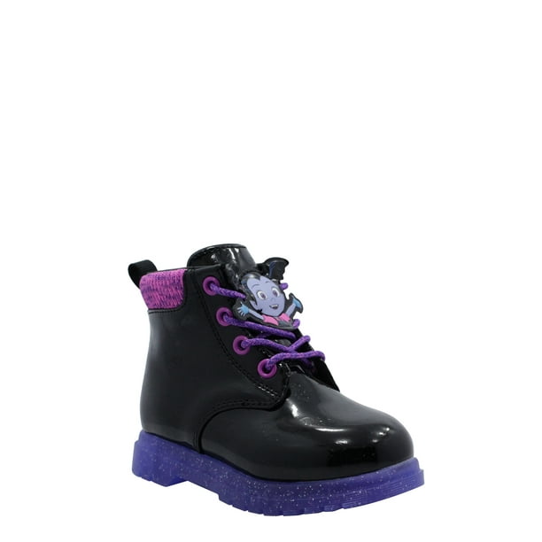 vampirina shoes amazon