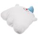 thumbnail image 5 of Cojín de sofá con forma de elfo, cojín de peluche, cojín de peluche de elfo para sofá, 5 of 5