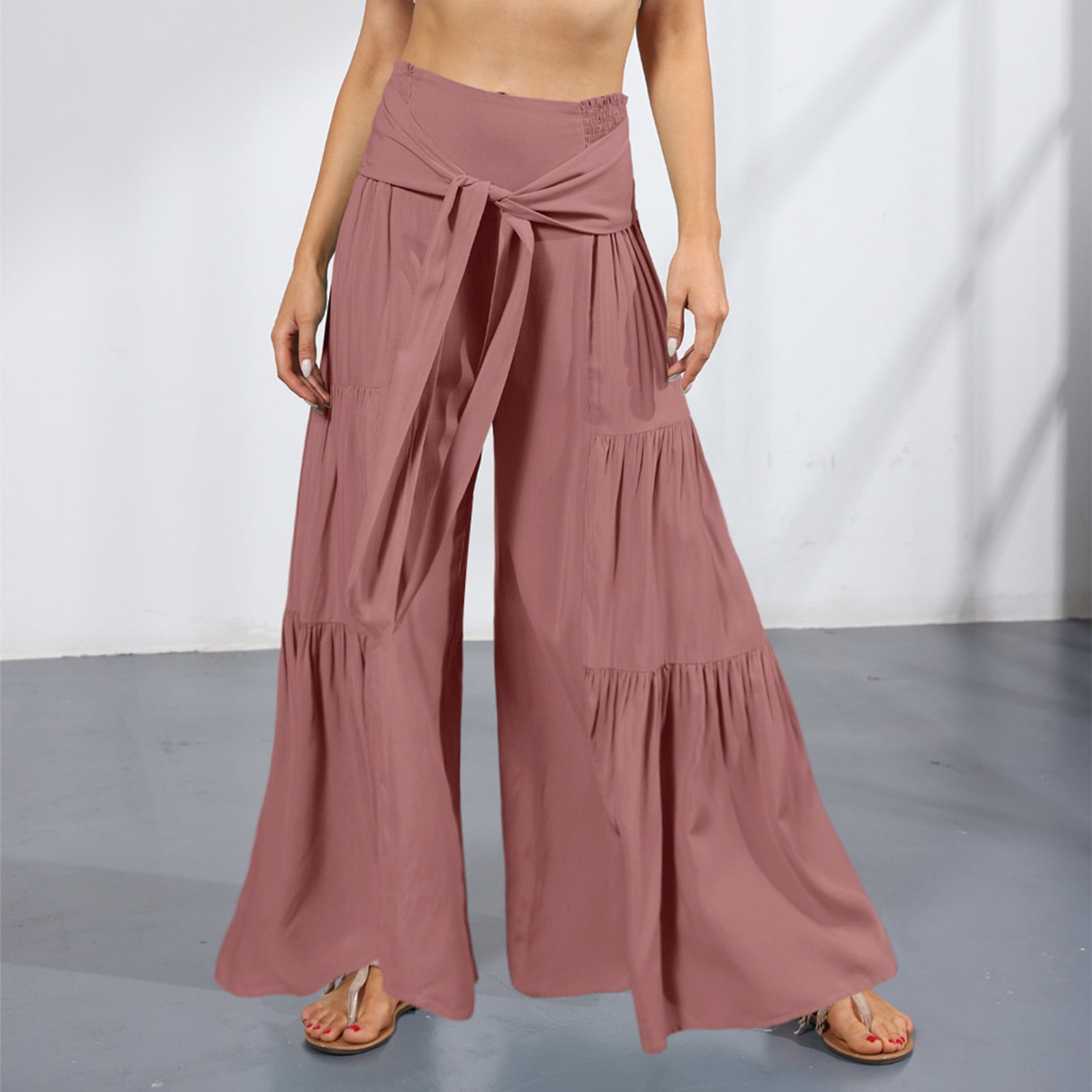 Update 165+ womens high waisted hiking pants latest in.eteachers