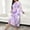 E-Navy, variant on CQXIDFH Women's Plus Size Nightgown Crew Neck Long Sleeve Sleepwear, Soft Stretch Printed Midi Sleep Dress with Side Pockets, Holiday Christmas & Daily Oversized Loungewear Nightshirt Red