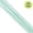 Green, variant on John Bead 23g Cylin Beads White to Green Glow in Dark Hank 11/0 Glass Bugle Seed Beads for Jewelry Bracelets Necklaces Earrings Making Embroidery Home Decor