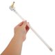 thumbnail image 5 of BESTYASH Tubo Para Extracción De Combustible Náutico Con Antipartículas Y Adaptador Universal, 5 of 8