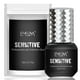 thumbnail image 1 of Pegamento para extensiones de pestañas EMEDA Sensitive, 5 ml, secado durante 1 segundo, 1 of 6