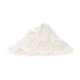 thumbnail image 2 of Harina multiuso Bob's Red Mill sin gluten 623 g, 2 of 3