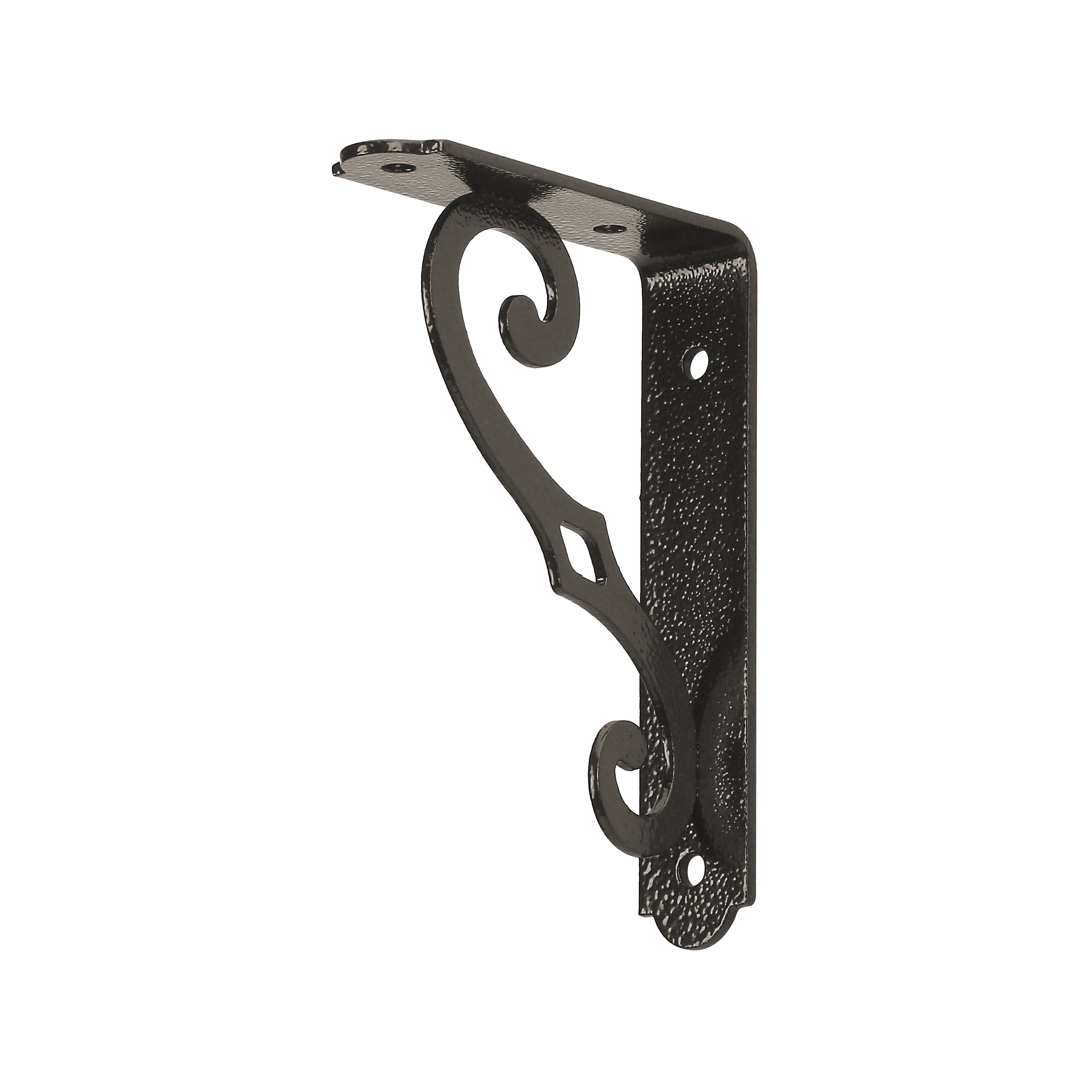 decorative shelf brackets decorative shelf brackets