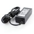 thumbnail image 5 of Cargador portátil Dell Inspiron 3000 5000 7000 Series 45W, 5 of 5