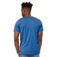 thumbnail image 3 of T-Shirts Unisex Short Sleeve Jersey Tee, 3 of 5