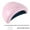 Pink American Standard, variant on High-power Portable Quick-drying Lamp Nail Art LED Curing Light