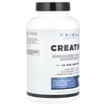 thumbnail image 3 of PrePrimal Creatine, 180 Capsules (0.75 g per Capsule), 3 of 4