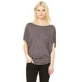 thumbnail image 1 of Bella + Canvas L Drk Grey Heather, 1 of 2