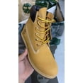 thumbnail image 3 of Timberland#Outdoor Leisure Series, 3 of 6