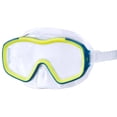thumbnail image 3 of Aquasphere Masque Raton Laveur et Tuba pour Garçons/filles, 3 of 4
