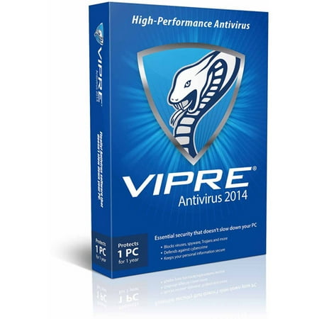 List of anti spyware programs for pc