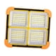 thumbnail image 1 of Luz solar de trabajo Strade Fareast Limited recargable para cortes de energía 3000, 1 of 8