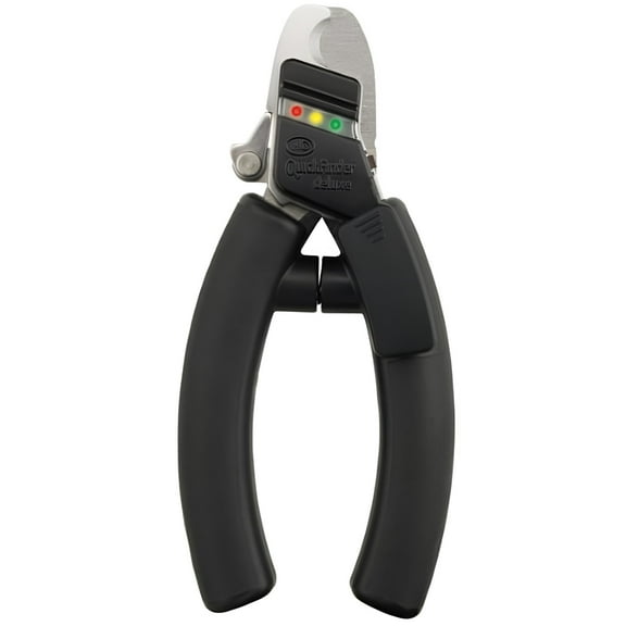 QuickFinder Deluxe for Large Dogs