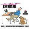 Instant: Instant Keyboard Instruction (Paperback)