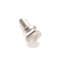 thumbnail image 2 of Vollrath Screw Thumb 1/4-20-3/4 2014012 - Genuine OEM Replacement Part, 2 of 4