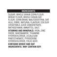 thumbnail image 2 of Froot Loops Wild Berry Flavour Cereal, 345g, 2 of 5