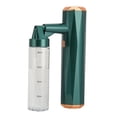 thumbnail image 1 of Facial Water Sprayer, Promote Metabolism Moisturizing Firming Skin Hydrating Improve Skin Quality Facial Mist Sprayer  For Home Use, 1 of 8
