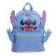 thumbnail image 1 of Mochila Juvenil Ruz Stitch, 1 of 5
