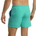 thumbnail image 4 of RIPT Essentials Mens Swim Shorts, 4 of 5
