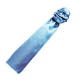 thumbnail image 2 of Premier Colours Plain Scarf, 2 of 4