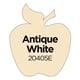 thumbnail image 3 of Pintura Acrílica Apple Barrel J20405 Blanco Antiguo 240 mL, 3 of 9