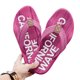 thumbnail image 1 of Chanclas unisex de suela blanda que no son fáciles de deslizar, zapatillas de moda, zapatos de playa informales., 1 of 5
