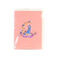 thumbnail image 6 of Romance 3D Moons Couple Greeting Card Handmade Papercut Arts for Anniversaries, 6 of 16