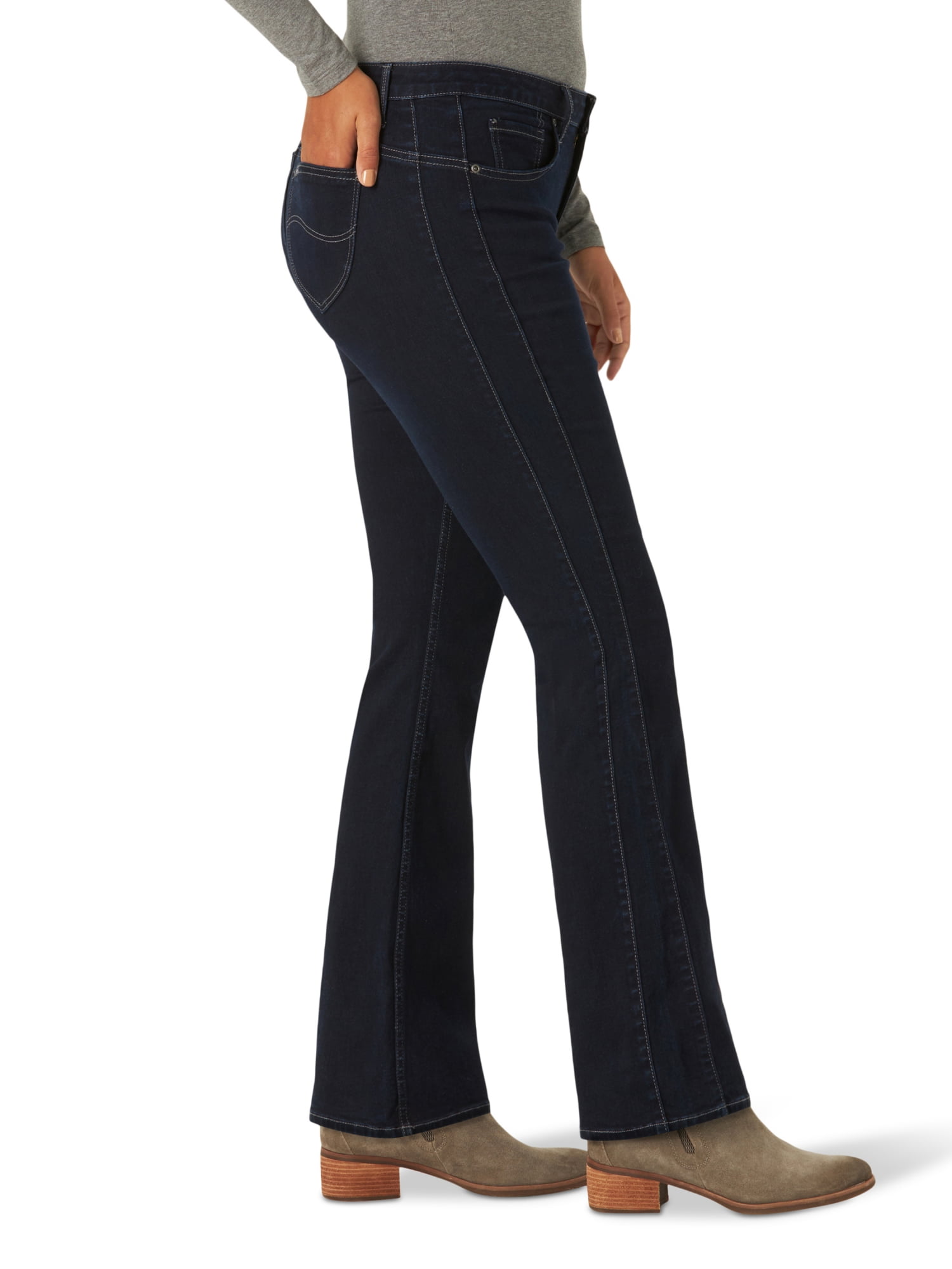 lee shape illusions jeans