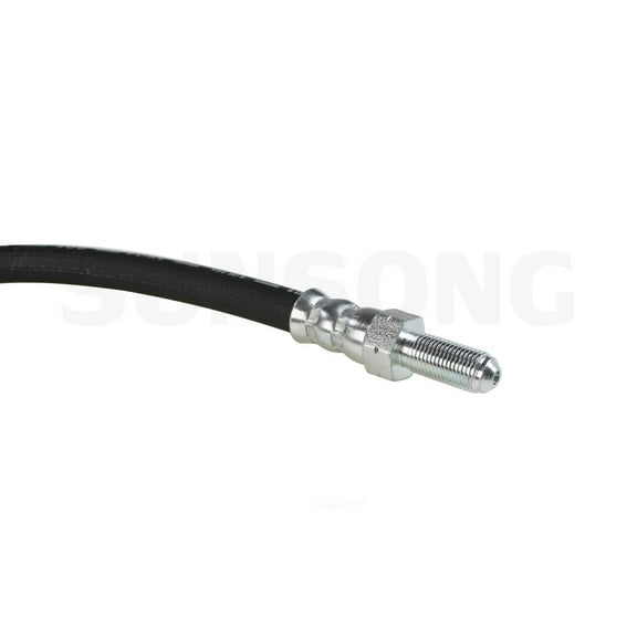 Sunsong 2202540 Brake Hydraulic Hose