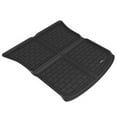 thumbnail image 3 of 3D MAXpider Kagu Series Custom Cargo Liner Mat, 2020-2023 Tesla Model Y, 3 of 4