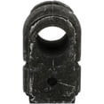 thumbnail image 2 of Delphi Suspension Stabilizer Bar Bushing Kit P/N:Td4301w Fits select: 2003-2007 NISSAN MURANO, 2 of 5