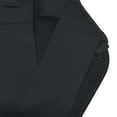 thumbnail image 3 of lionlar Ankle Support Brace Compression Sleeve Comfortable protection for Cycling M M, 3 of 4