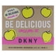thumbnail image 5 of Dkny Be Delicious Orchard St 100Ml Edp Spray, 5 of 8