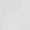 02#White, variant on Womens Cropped Trousers 3/4 Length Leggings Footless Tights Lightweight Casual Work Trousers Crop Stretch Elasticated Capri Leggings for Gym, Yoga, Running, Daily Leisure
