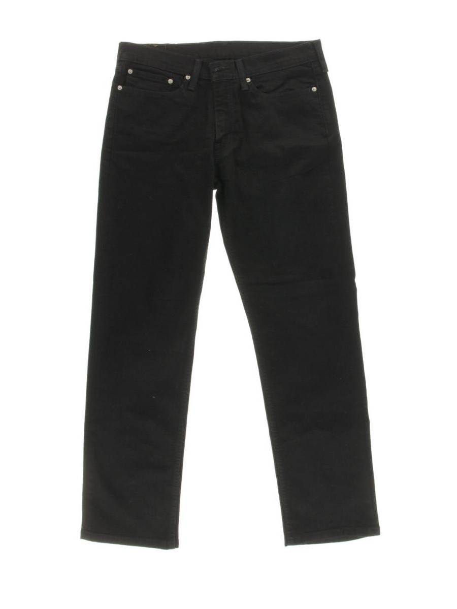 Buffalo David Bitton Mens Driven-X 