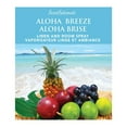 thumbnail image 2 of ScentSationals Room Spray - Aloha Breeze, 2 of 4