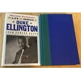 thumbnail image 1 of Pre-Owned Beyond Category: The Life And Genius Of Duke Ellington (Hardcover) 0671703870 9780671703875, 1 of 1