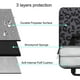 thumbnail image 5 of Funda para tableta MOSISO para iPad Pro 12.9 y iPad Air 13, 5 of 7