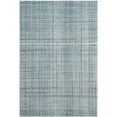 thumbnail image 2 of Safavieh Abstract Bailey Striped Area Rug, Blue/Multi, 6' x 9', 2 of 11