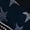 Dark Blue, variant on Fshinging T Shirts for Women Patriotic Short Sleeve V Neck Floral Print 4th of July Fashion Y2K Clothes 2026 Dark Blue L