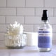 thumbnail image 2 of Agua Micelar Limpiadora LilaLavanda con Manzanilla y Lavanda 100% Natural y Vegano 118 ml, 2 of 2
