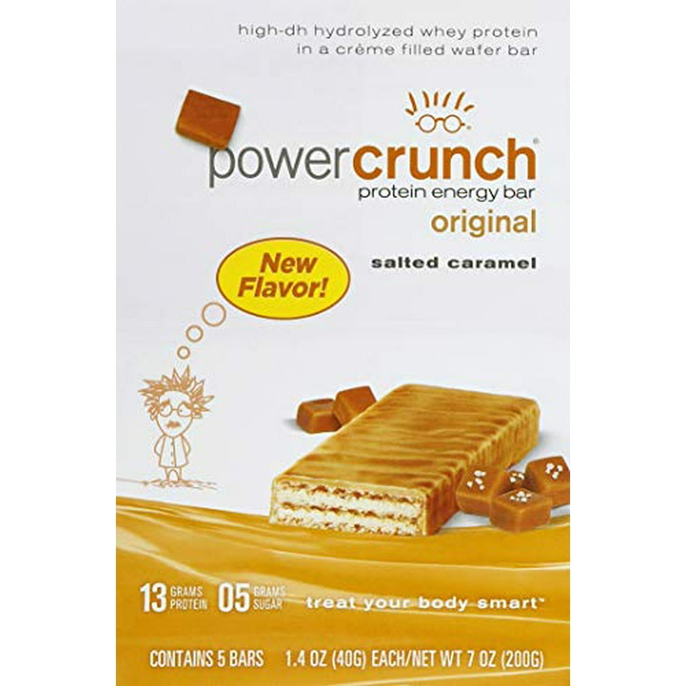 bottleless water dispenser for home