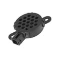 thumbnail image 3 of Almencla Car Rear Park Assist Warning Buzzer Car Accessories Replacement Part for F-250, 3 of 7