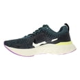thumbnail image 2 of Nike React Infinity Run FK 3 Mineral Teal/Black DZ3014-300 Men's Size 8 Medium, 2 of 4